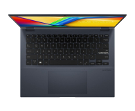 ASUS Vivobook S14 Flip R5-7530U/16GB/512/Win11 - 1151006 - zdjęcie 9